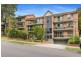 2/9 Burraneer Bay Road, Cronulla NSW 2230