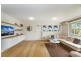 2/9 Burraneer Bay Road, Cronulla NSW 2230