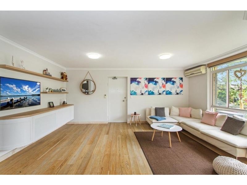 2/9 Burraneer Bay Road, Cronulla NSW 2230