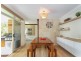 2/9 Burraneer Bay Road, Cronulla NSW 2230