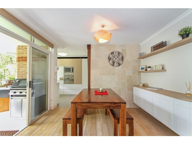 2/9 Burraneer Bay Road, Cronulla NSW 2230