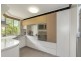 2/9 Burraneer Bay Road, Cronulla NSW 2230