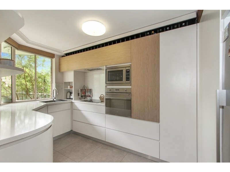 2/9 Burraneer Bay Road, Cronulla NSW 2230