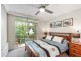 2/9 Burraneer Bay Road, Cronulla NSW 2230