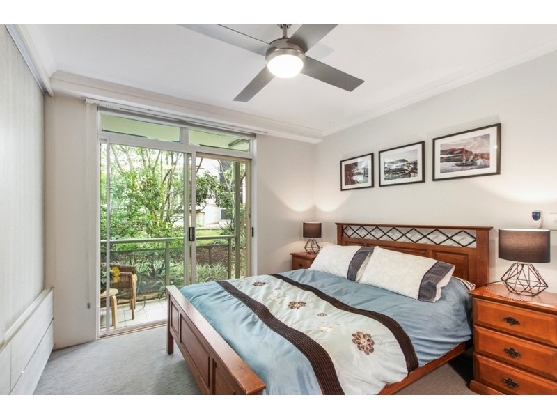 2/9 Burraneer Bay Road, Cronulla NSW 2230