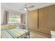 2/9 Burraneer Bay Road, Cronulla NSW 2230