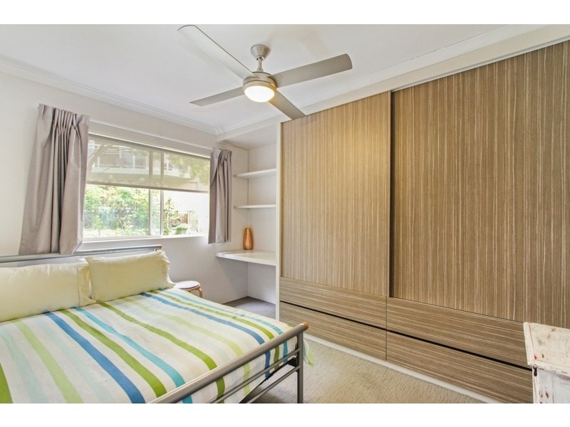 2/9 Burraneer Bay Road, Cronulla NSW 2230