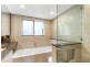 2/9 Burraneer Bay Road, Cronulla NSW 2230