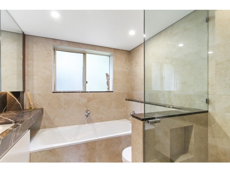 2/9 Burraneer Bay Road, Cronulla NSW 2230