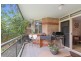 2/9 Burraneer Bay Road, Cronulla NSW 2230