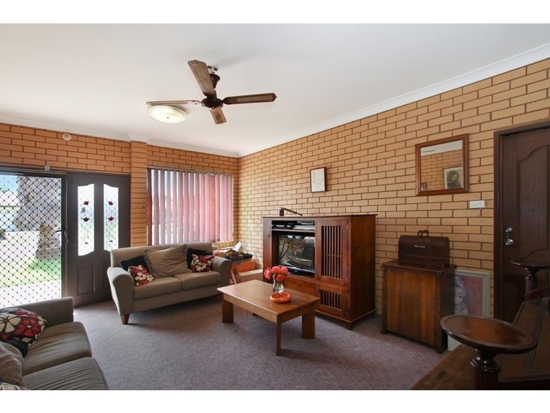 1 Bella Place, Barden Ridge NSW 2234