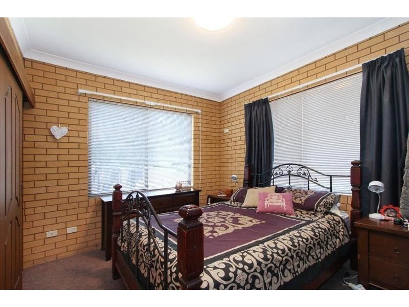 1 Bella Place, Barden Ridge NSW 2234