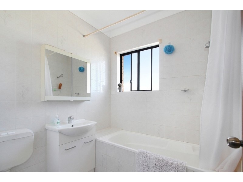 1 Bella Place, Barden Ridge NSW 2234