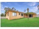 1 Bella Place, Barden Ridge NSW 2234