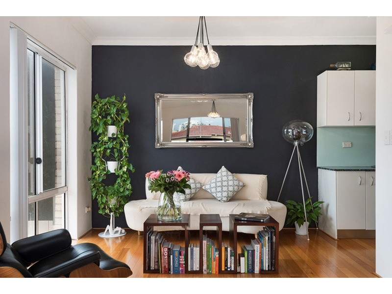 9/82 Elouera Road, Cronulla NSW 2230