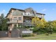 9/82 Elouera Road, Cronulla NSW 2230