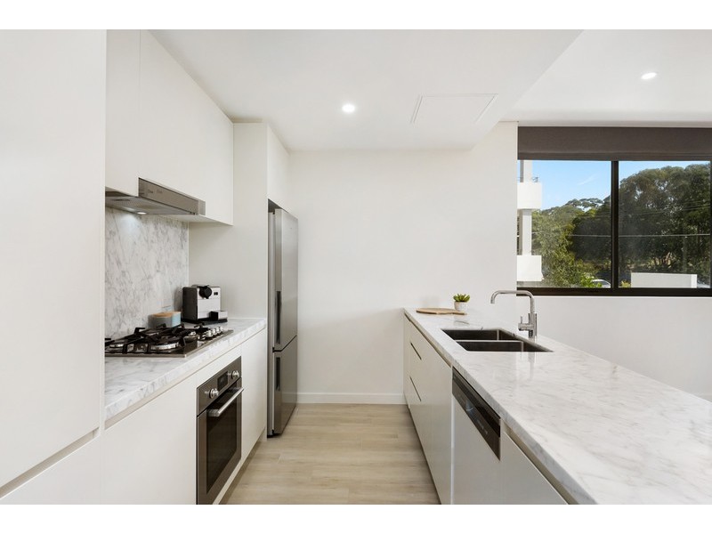 106/128 Willarong Road, Caringbah NSW 2229