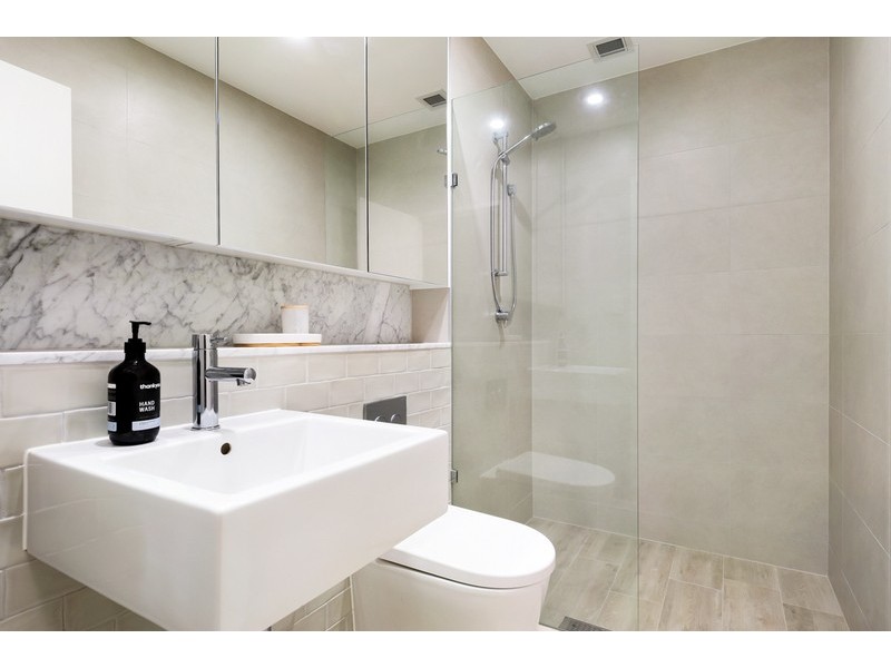 106/128 Willarong Road, Caringbah NSW 2229