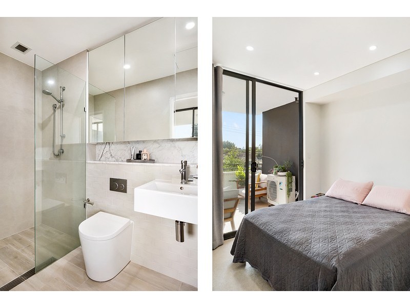 106/128 Willarong Road, Caringbah NSW 2229