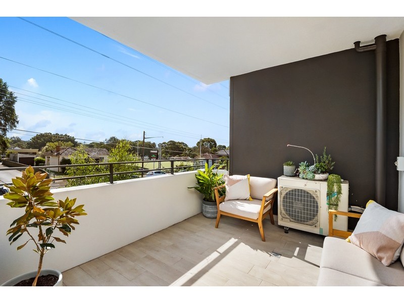 106/128 Willarong Road, Caringbah NSW 2229