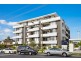 106/128 Willarong Road, Caringbah NSW 2229