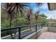 12/82 Elouera Road, Cronulla NSW 2230