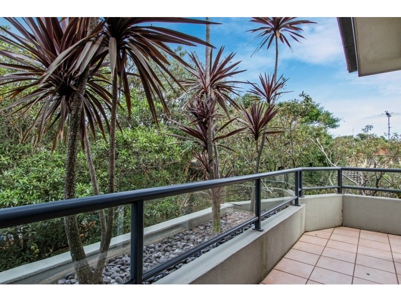 12/82 Elouera Road, Cronulla NSW 2230