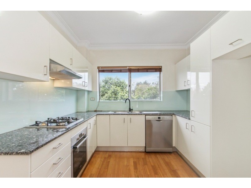 12/82 Elouera Road, Cronulla NSW 2230