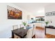 12/82 Elouera Road, Cronulla NSW 2230