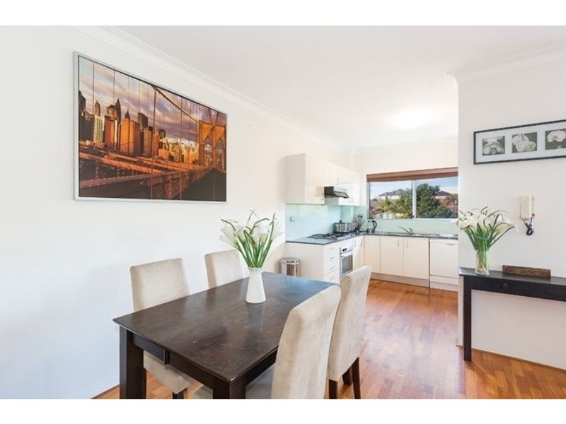 12/82 Elouera Road, Cronulla NSW 2230