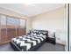 12/82 Elouera Road, Cronulla NSW 2230