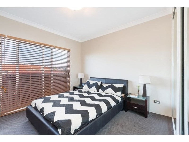12/82 Elouera Road, Cronulla NSW 2230