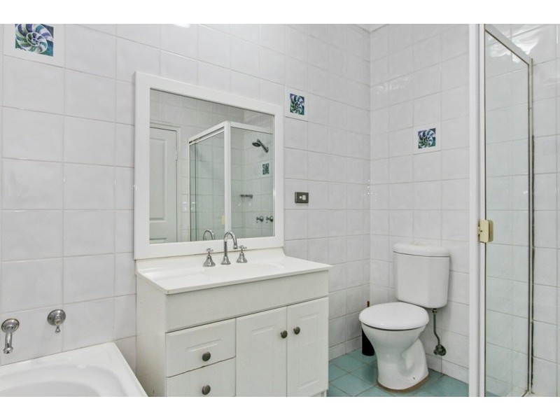 12/82 Elouera Road, Cronulla NSW 2230