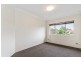 12/82 Elouera Road, Cronulla NSW 2230