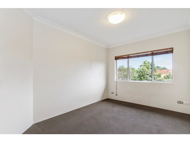 12/82 Elouera Road, Cronulla NSW 2230