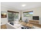 12/82 Elouera Road, Cronulla NSW 2230