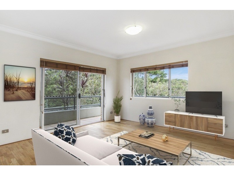 12/82 Elouera Road, Cronulla NSW 2230