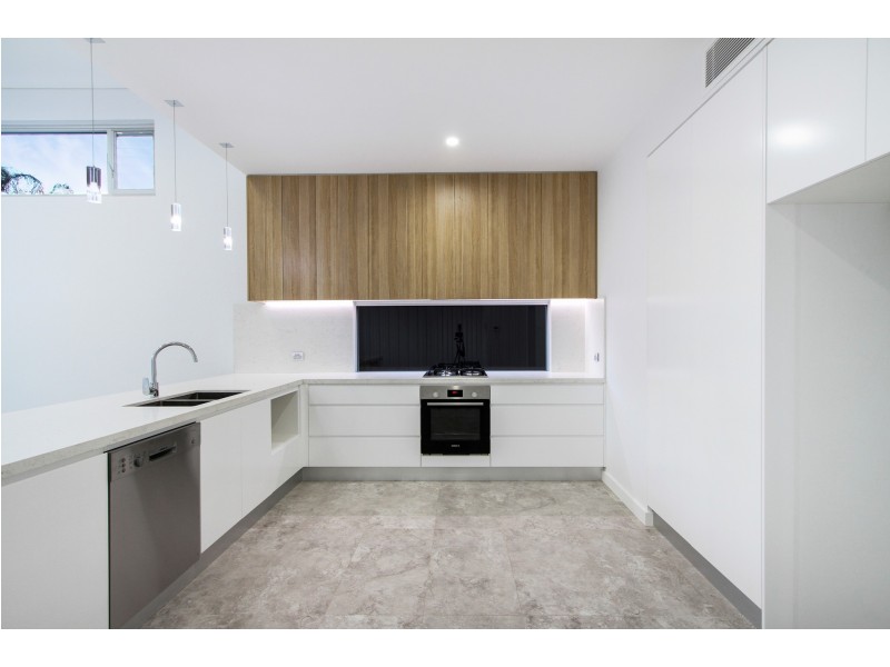 18b Ultimo Street, Caringbah South NSW 2229