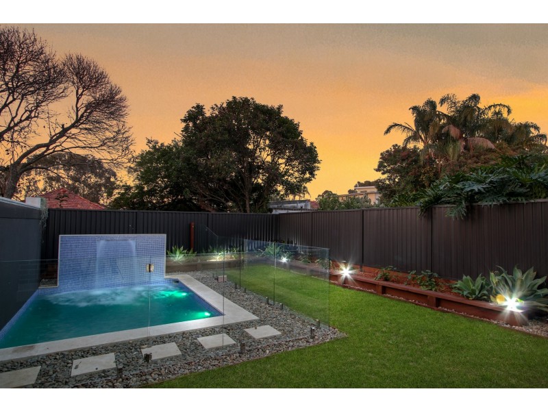 18b Ultimo Street, Caringbah South NSW 2229