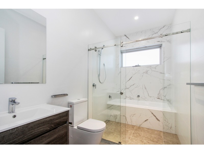 18b Ultimo Street, Caringbah South NSW 2229