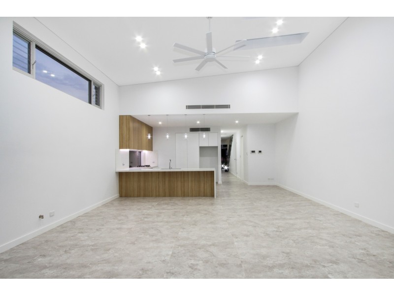 18b Ultimo Street, Caringbah South NSW 2229