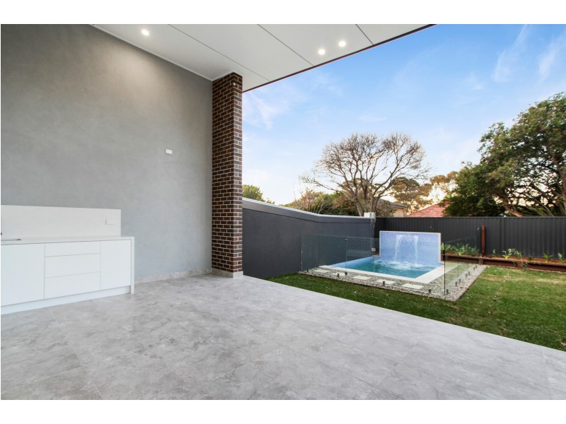 18b Ultimo Street, Caringbah South NSW 2229