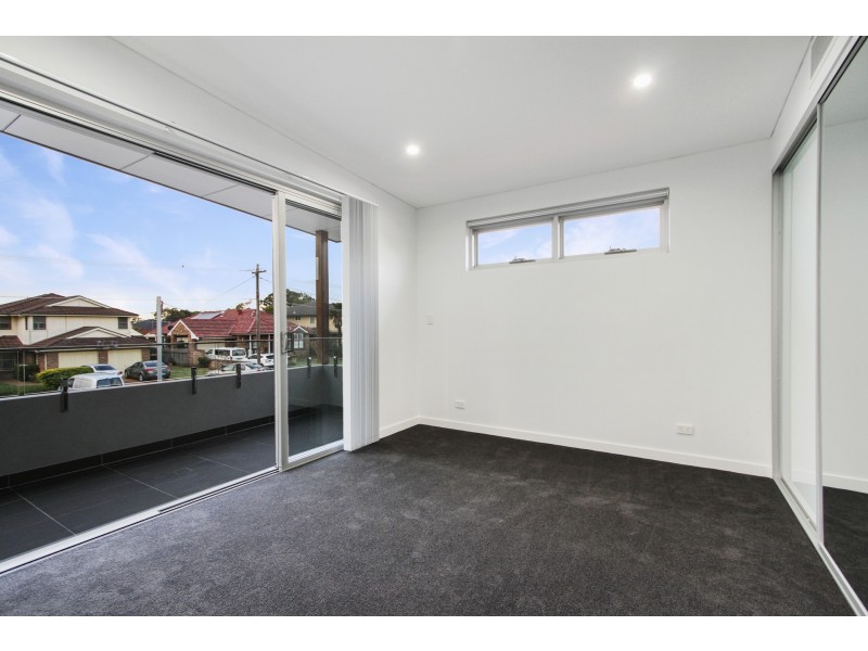 18b Ultimo Street, Caringbah South NSW 2229