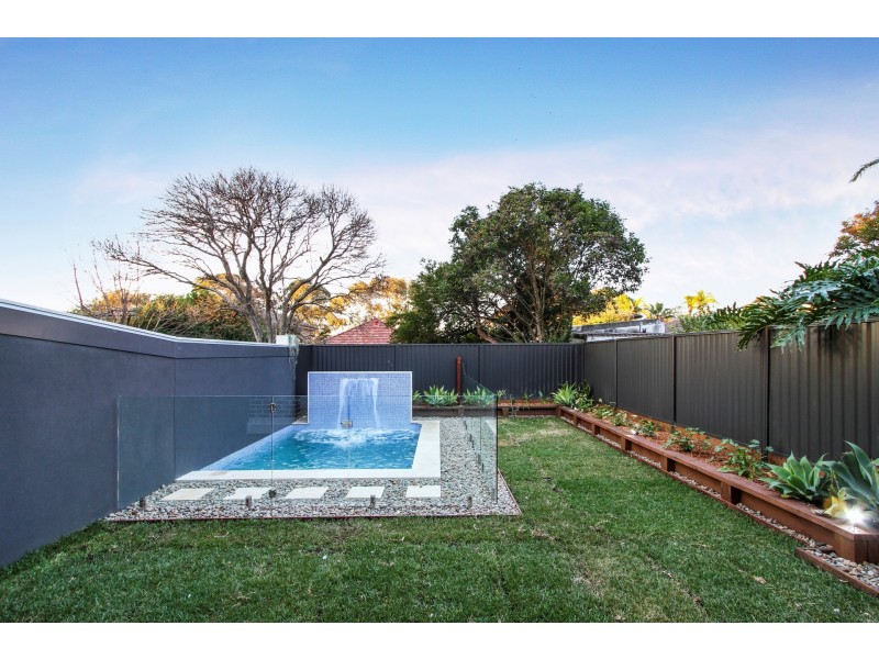 18b Ultimo Street, Caringbah South NSW 2229