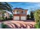 30b Willarong Road, Caringbah NSW 2229