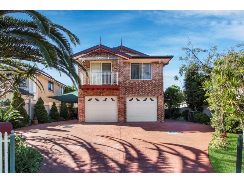 30b Willarong Road, Caringbah NSW 2229