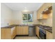 30b Willarong Road, Caringbah NSW 2229