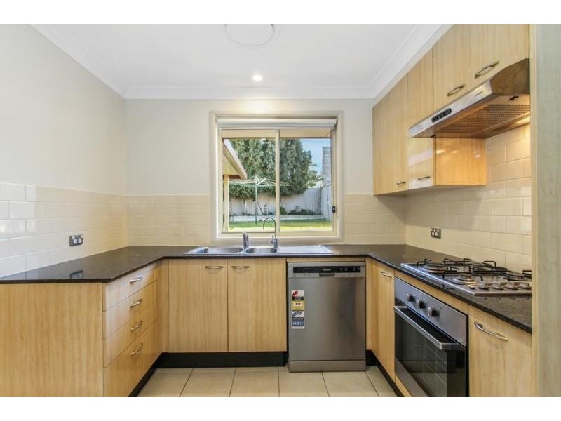 30b Willarong Road, Caringbah NSW 2229