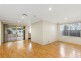 30b Willarong Road, Caringbah NSW 2229