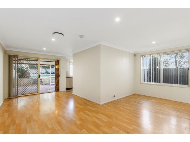 30b Willarong Road, Caringbah NSW 2229